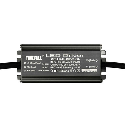 LED路灯电源 LED路灯电源