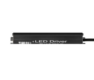 LED防水电源